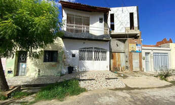 Imagem 2: CASA RESIDENCIAL em IGUATU - CE, VILA BRASÍLIA