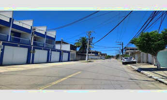 Imagem 5: CASA RESIDENCIAL em DUQUE DE CAXIAS - RJ, PARQUE LAGUNA E DOURADO