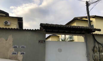 Imagem 5: CASA RESIDENCIAL em SÃO GONÇALO - RJ, BOA VISTA