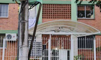 Imagem 3: APARTAMENTO RESIDENCIAL em PORTO ALEGRE - RS, PARQUE SANTA FÉ