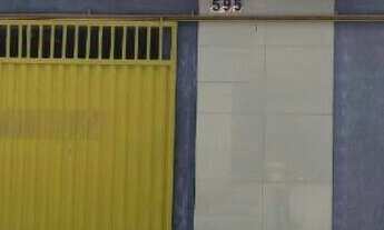 Imagem 2: CASA RESIDENCIAL em CAPITÃO POÇO - PA, Goiabarana