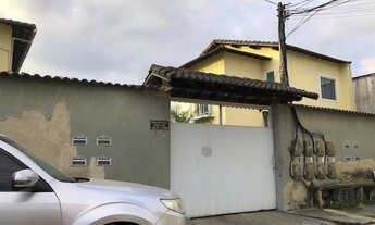 Imagem 3: CASA RESIDENCIAL em SÃO GONÇALO - RJ, BOA VISTA