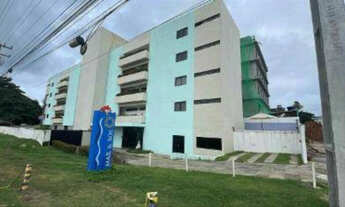 Imagem 2: APARTAMENTO RESIDENCIAL em Ipojuca - PE, Merepe