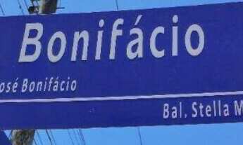 Imagem 5: CASA RESIDENCIAL em Peruíbe - SP, Balneário Stella Maris