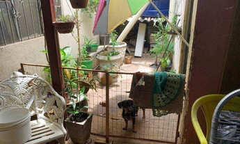 Imagem 7: CASA RESIDENCIAL em CAMPO GRANDE - MS, PANORAMA