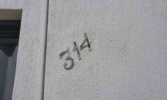 Imagem 2: CASA RESIDENCIAL em MISSÃO VELHA - CE, Loteamento Conquista Aeroporto