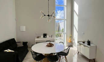 Imagem 7: CASA RESIDENCIAL em UNAÍ - MG, RESIDENCIAL CURVA DO RIO