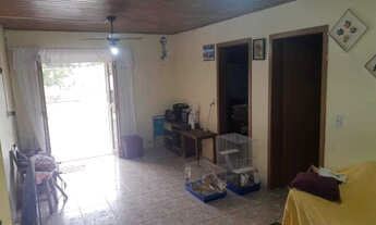 Imagem 7: CASA RESIDENCIAL em IMBÉ - RS, Mariluz-Plano B