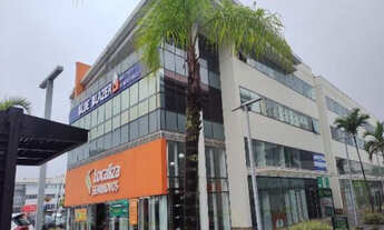 Imagem: Loja COMERCIAL em RIO DE JANEIRO - RJ, JACAREPAGUÁ