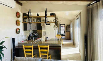 Imagem 6: CASA RESIDENCIAL em ARROIO DO MEIO - RS, São Caetano