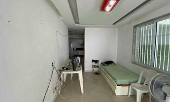 Imagem 6: CASA RESIDENCIAL em SÃO JOÃO DE MERITI - RJ, Vale da Simpatia