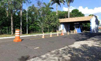 Imagem 5: CASA RESIDENCIAL em FRONTEIRA - MG, Meu Chão