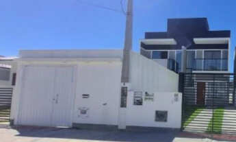 Imagem: CASA RESIDENCIAL em São José - SC, Forquilhas