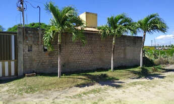 Imagem 4: CASA RESIDENCIAL em MARECHAL DEODORO - AL, Massagueira