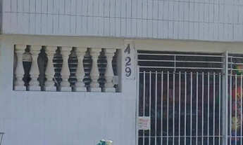 Imagem 5: CASA RESIDENCIAL em SÃO VICENTE - SP, CATIAPOA