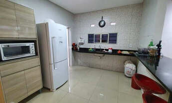 Imagem 6: CASA RESIDENCIAL em PICOS - PI, IPUEIRAS