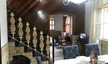 Imagem 6: CASA RESIDENCIAL em Rio de Janeiro - RJ, Bento Ribeiro