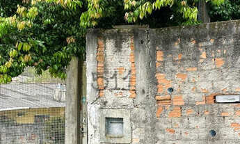 Imagem 3: CASA RESIDENCIAL em PIRAQUARA - PR, GUARITUBA