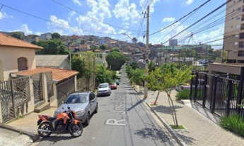 Imagem 5: APARTAMENTO RESIDENCIAL em CARAPICUÍBA - SP, Vila Olga