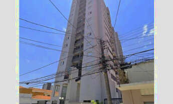 Imagem: APARTAMENTO RESIDENCIAL em GUARULHOS - SP