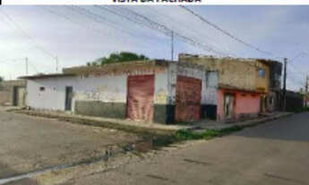 Imagem: CASA RESIDENCIAL em SÃO LUÍS - MA, Residencial