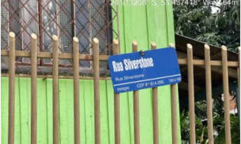 Imagem 3: CASA RESIDENCIAL em CASCAVEL - PR, INTERLAGOS