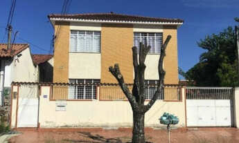 Imagem: APARTAMENTO RESIDENCIAL em RIO DE JANEIRO