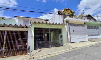 Imagem: CASA RESIDENCIAL em SÃO PAULO - SP, Jardim