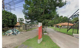 Imagem: APARTAMENTO RESIDENCIAL em BELÉM - PA