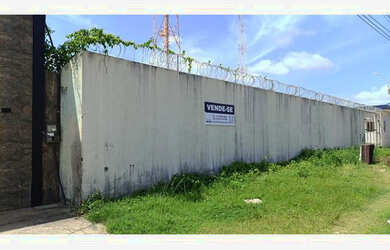 Imagem 5: TERRENO RESIDENCIAL em MARABÁ - PA, NOVA MARABÁ