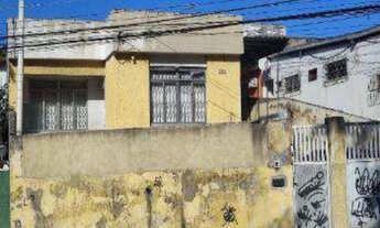 Imagem 3: CASA RESIDENCIAL em RIO DE JANEIRO - RJ, VILA VALQUEIRE