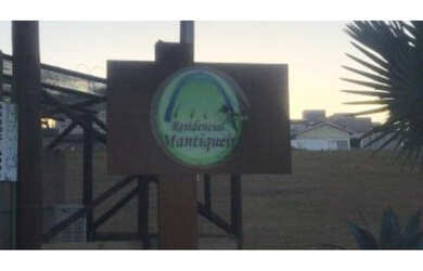 Imagem 2: CASA RESIDENCIAL em SÃO JOSÉ DOS CAMPOS - SP, CONDOMÍNIO RESIDENCIAL MANTIQUEIRA