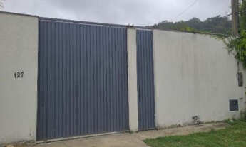 Imagem 2: CASA RESIDENCIAL em CARAGUATATUBA - SP, JARDIM DO SOL