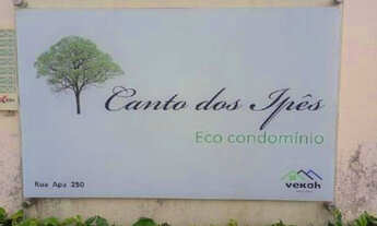 Imagem 2: CASA RESIDENCIAL em SÃO JOSÉ DOS CAMPOS - SP, Vila São Bento