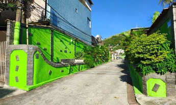 Imagem: CASA RESIDENCIAL em RIO DE JANEIRO - RJ