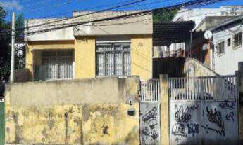 Imagem: CASA RESIDENCIAL em RIO DE JANEIRO - RJ