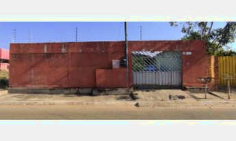 Imagem: CASA RESIDENCIAL em VÁRZEA GRANDE - MT