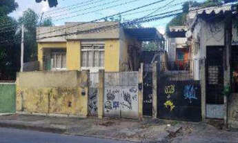 Imagem 4: CASA RESIDENCIAL em RIO DE JANEIRO - RJ, VILA VALQUEIRE