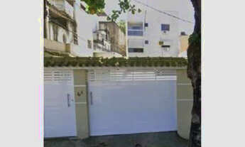 Imagem: APARTAMENTO RESIDENCIAL em RIO DE JANEIRO