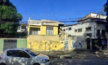 Imagem 2: CASA RESIDENCIAL em RIO DE JANEIRO - RJ, VILA VALQUEIRE