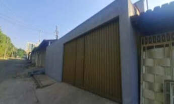 Imagem: CASA RESIDENCIAL em BRASÍLIA - DF, SOBRADINHO