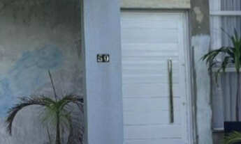 Imagem 2: CASA RESIDENCIAL em GRAVATAÍ - RS, BOM SUCESSO