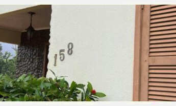 Imagem 3: CASA RESIDENCIAL em MARIANO MORO - RS, CENTRO