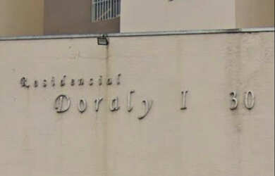 Imagem 2: APARTAMENTO RESIDENCIAL em Guarulhos - SP, Jardim Sao Luiz