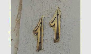 Imagem 2: CASA RESIDENCIAL em Quirinópolis - GO, Jardim Vitoria