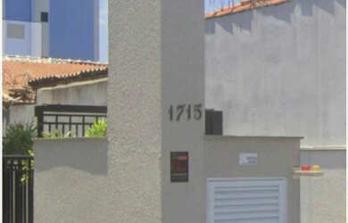 Imagem 2: APARTAMENTO RESIDENCIAL em GUARULHOS - SP, VILA GALVÃO