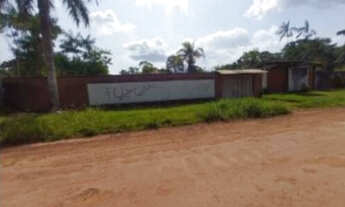 Imagem: CASA RESIDENCIAL em BENEVIDES - PA, Canutama