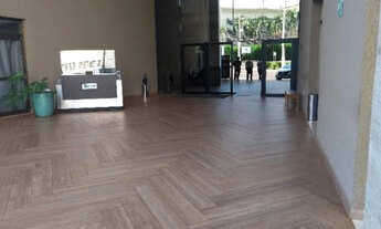 Imagem 4: APARTAMENTO RESIDENCIAL em RIBEIRÃO PRETO - SP, RESIDENCIAL FLÓRIDA