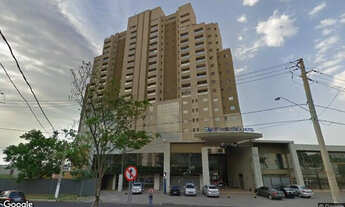 Imagem 2: APARTAMENTO RESIDENCIAL em RIBEIRÃO PRETO - SP, RESIDENCIAL FLÓRIDA