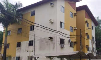 Imagem: APARTAMENTO RESIDENCIAL em BELÉM - PA